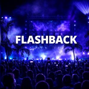 FLASHBACK