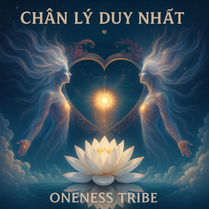 Thượng Đế