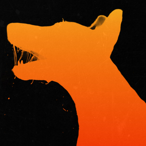 Dogs