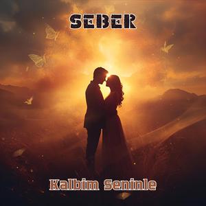 Kalbim Seninle