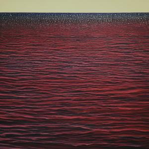 Eino Dige Man Nemigzaram