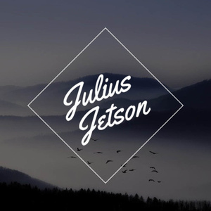 The Whipser Song (Julius Jetson Remix)