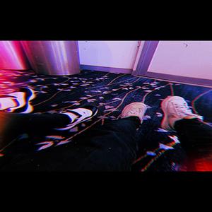 BUTTERSCOTCH (feat. jareix)