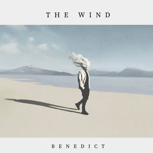 The Wind