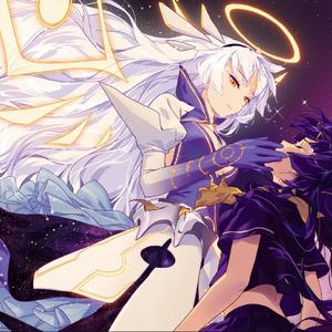 轮回的命运之歌