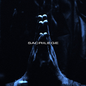 sacrilege