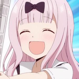 チカっとチカ千花っ♡