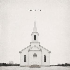 Church.
