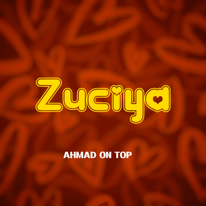 Zuciya