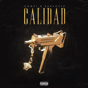Calidad