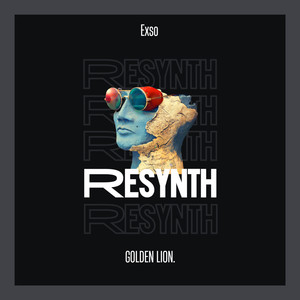 Resynth (Original Mix)