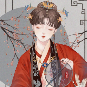 声声慢（治愈女声版）（翻自 刘婷雪）