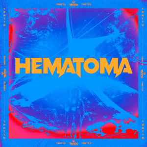 Hematoma