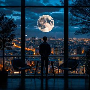 Деньги Prod.by senitexxx