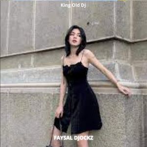 Dj PERCUMA BILANG CINTA AKIMILAKUO