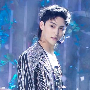 [GP] 春愁 (林在范版) |（翻自 Mrs. GREEN APPLE）