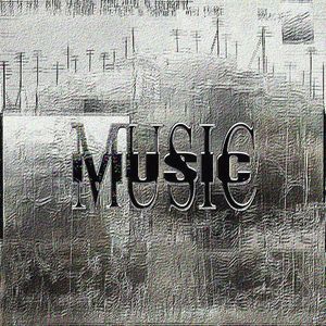 Skinny Jeans / Not Raggedy