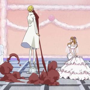 Pink Sweat$-想着你 （Honesty remix）（Xelly remix）