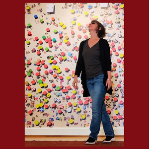 Falsa Indiferença (feat. Carlos Malta)