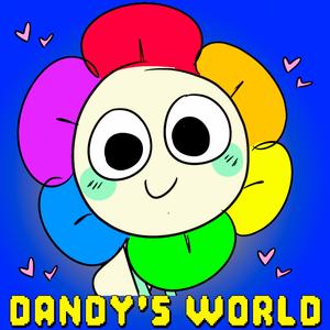 Dandy's World Song