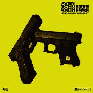 Schüsse (feat. DREGOTDREAMS, Dumbboii & Icy)
