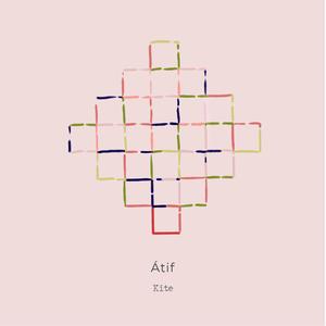 Kite (Ballad Version)