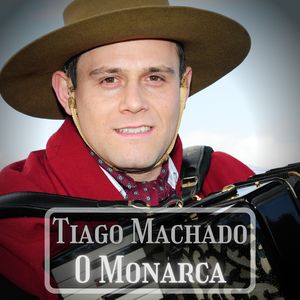 Ataca Lá Embaixo
