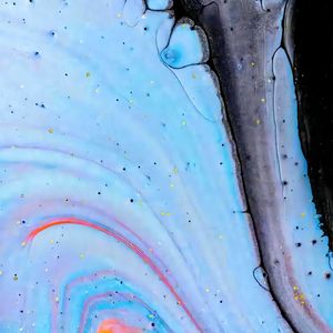 最好的朋友 周小牛