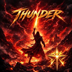 THUNDER