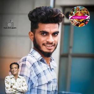 Killer Tinku Song | Mana Telangana Folks