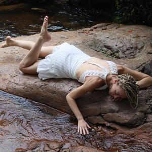 “Pill Pop Parade”