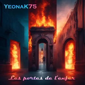 Vois comme le ciel est vide