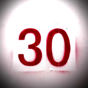 30