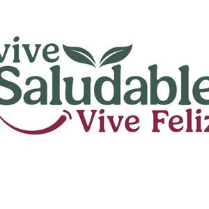 Vive Saludable Vive Feliz