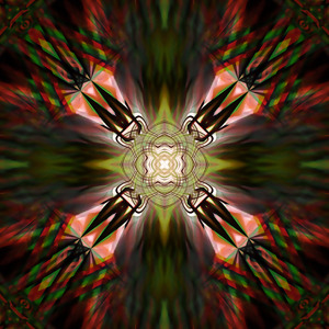 Jesus Bleibet Meine Freude [Herz Und Mund Und Tat Und Leben, BWV 147] (Piano Version)