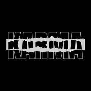 Karma