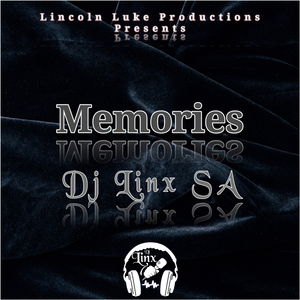 Memories Pt.2 (Remix)