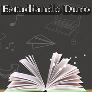 Estudiando Duro