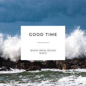 Colorful Birds Audio