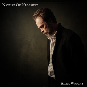 Crack Down The Middle