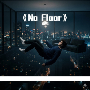 《No Floor》