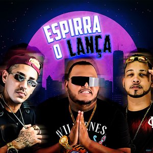 Espirra o Lança (feat. Favela no Beat)