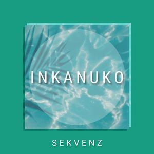 Inkanuko