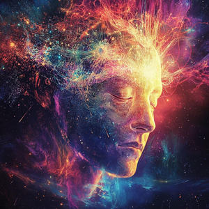 Serennity Peacefoollee (417 Hz)