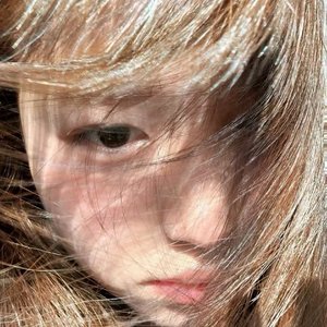 一个人想着一个人 (说唱版)