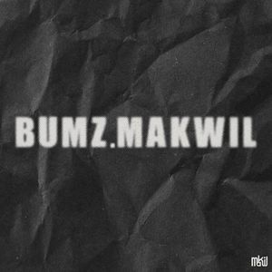 BUMZ.