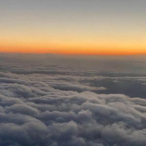 日&尧（demo）（cover玛卡巴卡的小推车）