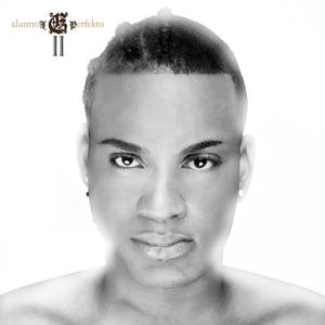 Linx Of Rex (feat. Sonny F2D)