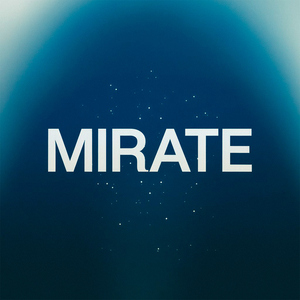 Mirate