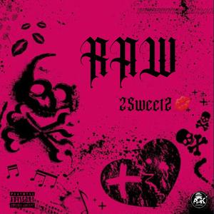 Raw